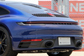 2024 Porsche 911 null