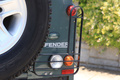 2013 Land Rover DEFENDER null