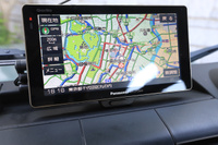 2013 Land Rover DEFENDER null