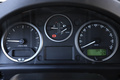 2013 Land Rover DEFENDER null