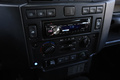 2013 Land Rover DEFENDER null