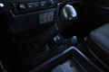 2013 Land Rover DEFENDER null