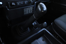 2013 Land Rover DEFENDER null