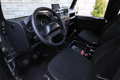 2013 Land Rover DEFENDER null