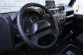 2013 Land Rover DEFENDER null