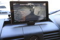 2013 Land Rover DEFENDER null