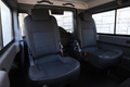 2013 Land Rover DEFENDER null