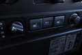 2013 Land Rover DEFENDER null