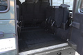2013 Land Rover DEFENDER null