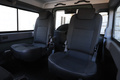 2013 Land Rover DEFENDER null