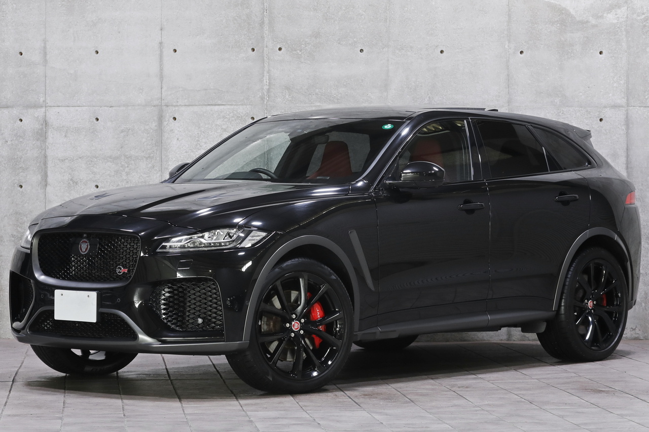 TOPRANK GLOBAL | List of top quality used cars