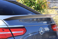 2018 Mercedes-AMG glc-class 