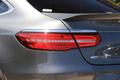 2018 Mercedes-AMG glc-class 