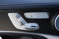 2018 Mercedes-AMG glc-class 