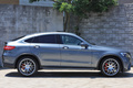 2018 Mercedes-AMG glc-class 
