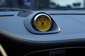 2012 Porsche 911 null
