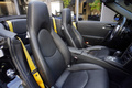 2012 Porsche 911 null