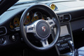 2012 Porsche 911 null