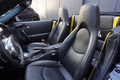 2012 Porsche 911 null