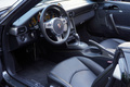 2012 Porsche 911 null