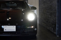 2012 Porsche 911 null