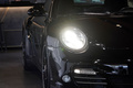 2012 Porsche 911 null