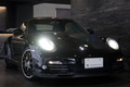 2012 Porsche 911 null