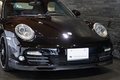 2012 Porsche 911 null
