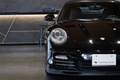 2012 Porsche 911 null
