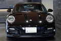 2012 Porsche 911 null