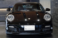 2012 Porsche 911 null