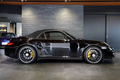 2012 Porsche 911 null