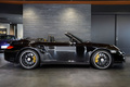 2012 Porsche 911 null