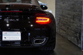 2012 Porsche 911 null
