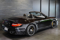 2012 Porsche 911 null