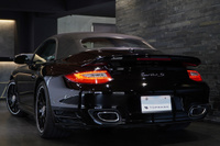 2012 Porsche 911 null