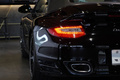 2012 Porsche 911 null