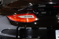 2012 Porsche 911 null