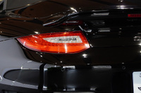 2012 Porsche 911 null