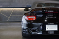 2012 Porsche 911 null