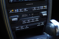 2012 Porsche 911 null