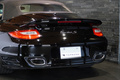 2012 Porsche 911 null