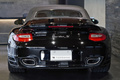 2012 Porsche 911 null