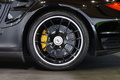 2012 Porsche 911 null