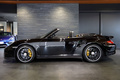 2012 Porsche 911 null