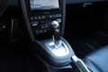 2012 Porsche 911 null