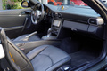 2012 Porsche 911 null