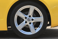 2014 Porsche CAYMAN null