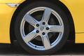 2014 Porsche CAYMAN null