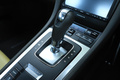 2014 Porsche CAYMAN null